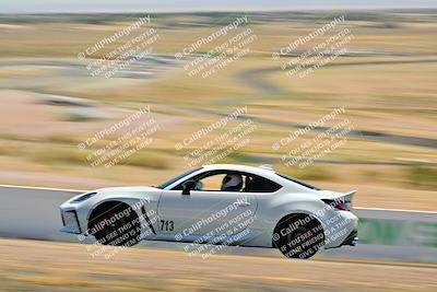 media/May-25-2025-Nasa (Sun) [[dcc9ba5c99]]/HPDE 1-2-GR/Session 2 (Turn 4a)/